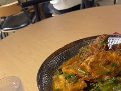 -喜家德虾仁水饺(飞洲国际店)