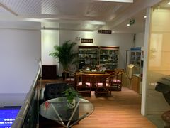 -上海和展广汽丰田4S店(老闵行店)