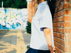 -湖北美术学院(昙华林校区)