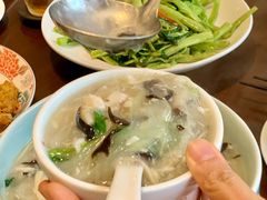 -盏簋品味馆(沙溪店)