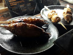 android_upload_pic-串鑫
