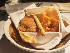 -夏朵花园(复兴西路店)