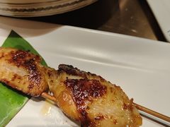 -云海肴云南菜·蒸汽石锅鱼(北京良乡华冠店)