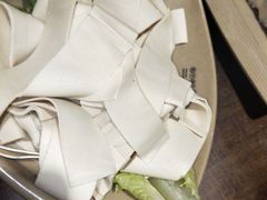 -渝味晓宇重庆火锅