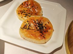 -云腾食府·云南菜
