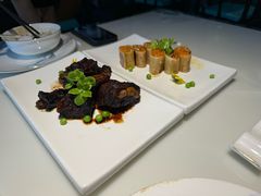 -柳莺湖上·湖景餐厅·江南菜(西湖店)
