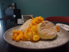 -NokNok Coffee(宽窄巷子店)