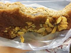 -韩国利尔面包(桂林路店)