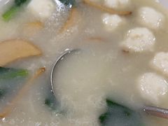 -闻香阁·清真(光荣道店)