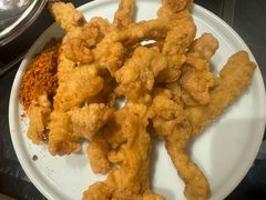 -咏江南·苏式火锅·苏州评弹(观前街店)