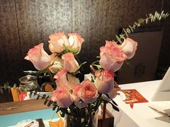 -观宴·品质赣菜(高新大道店)