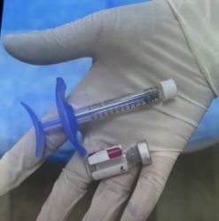 -上海玫瑰医疗美容医院