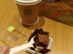 -奈雪的茶(领展中心城店)