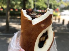 -81bakery(关山路店)