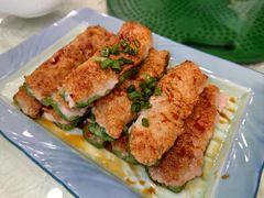 -六婶西关小厨(光塔路店)