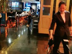 -小资太太餐厅(南岗区店)