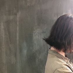 -Kraemer Paris  苏豪路易士·嘉玛发廊