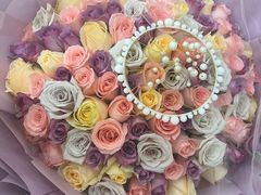 -鲍馬爺·首创鲍鱼鸡(银座店)