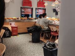 -龍歌自助小火锅(城阳万象汇店)