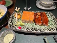 -木棉·醉心粤味(COCO Park店)
