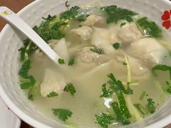 -阳阳中国饭(北京荟聚店)