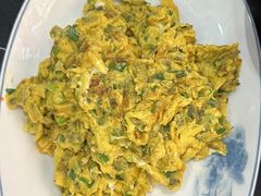 -虾神於氏龙虾·小龙虾(江宁旗舰店)