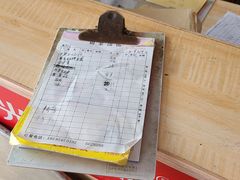 -粗茶淡饭(东滨江大道店)