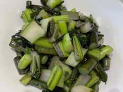 -炊烟小炒黄牛肉(中心印象城店)