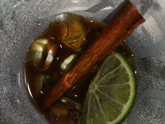 -大益茶庭(永庆坊店)