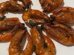-金悦轩海鲜酒家(拱北店)
