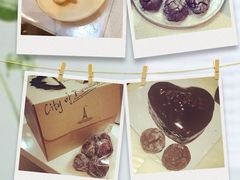 -DIY SWEET21(升平路店)