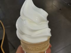 -麦当劳(杭州东站高铁店)