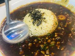 -威海渔村(静安旗舰店)
