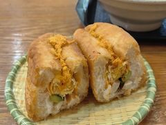 -华姐鸡粉(教育路店)