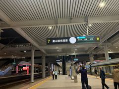 -棒棰岛宾馆景区