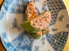 -鮨冠OMAKASE食べ放题(北京首店)