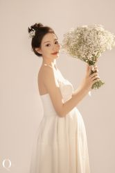 -全城热恋写真馆(南方大厦店)
