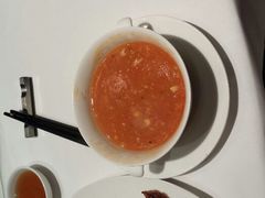 -福1039(愚园路店)