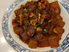 -春发生饭店·非遗(南院门店)