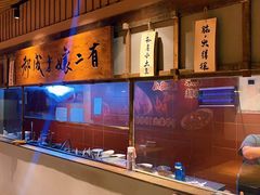 -二孃鸡爪爪(东风路总店)