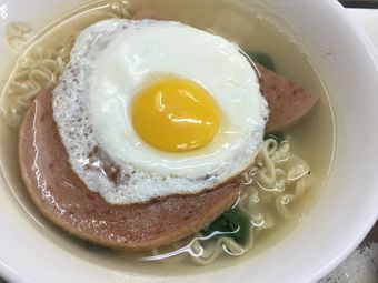 美心西餅(mtr灣仔店)附近茶餐廳_灣仔地鐵站kiosk wac2號鋪茶餐廳