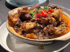 -富临轩私房菜(集庆门大街店)