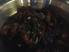 -三哥田螺(北书院街店)