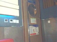 华夏国际影城(鲁广店)-武汉华夏国际影城(鲁广店)