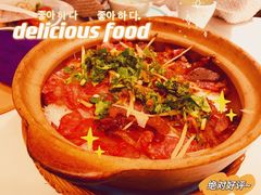 -小荔园·粤菜小馆(美的悦然广场店)