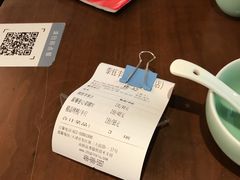 -泰钰丰烤鸭.天津菜(开发区店)