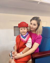 -秦皇星际小蚂蚁乐园