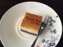 iphone_upload_pic-八斤子创意私房真料理松露之家