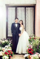 -韩国艺匠ARTIZ STUDIO(博览中心店)