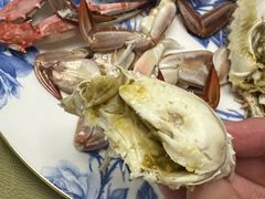 -盒马鲜生(双清路店)